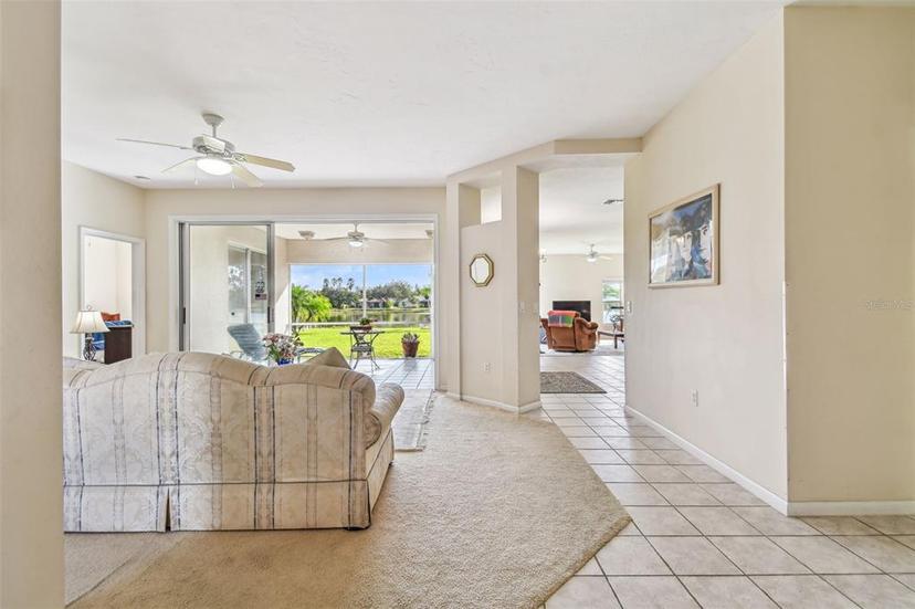 Picture of 4930 Cedar Oak Way, Sarasota FL 34233