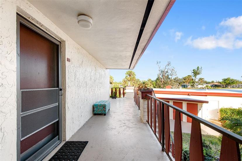 Picture of 84 Boundary Boulevard Unit 165, Rotonda West FL 33947
