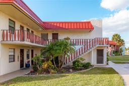 Picture of 84 Boundary Boulevard Unit 165, Rotonda West, FL 33947