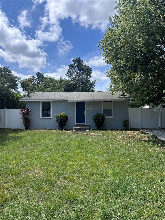 Picture of 110 Oleander Avenue, Auburndale, FL 33823