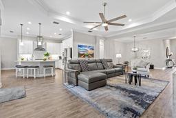 Picture of 13021 Indigo Way, Bradenton, FL 34211