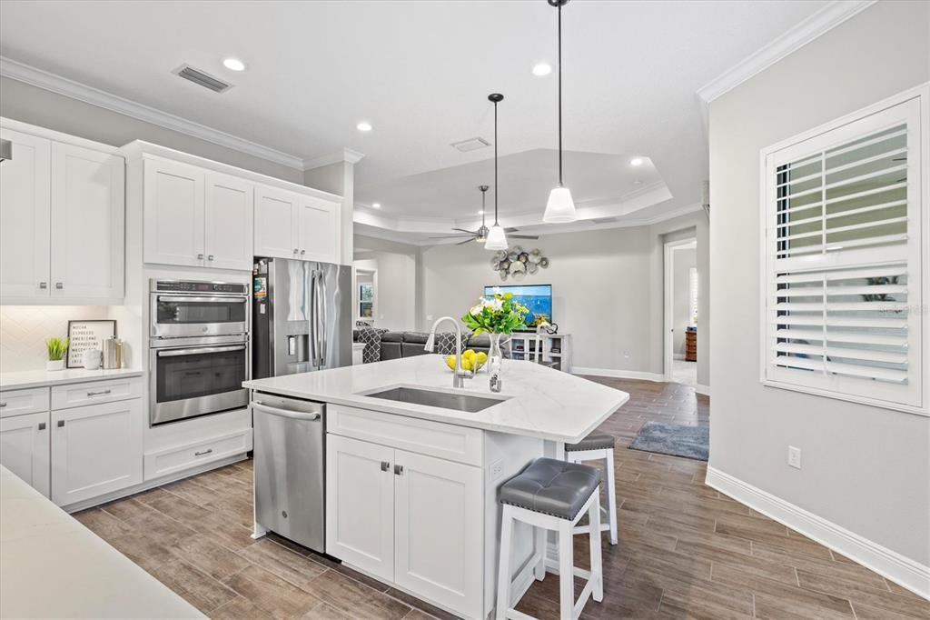 Picture of 13021 Indigo Way, Bradenton, FL 34211