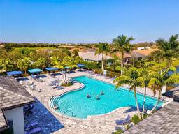 Picture of 13021 Indigo Way, Bradenton, FL 34211