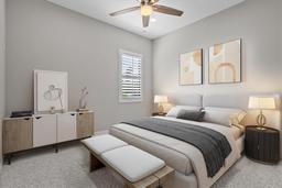 Picture of 13021 Indigo Way, Bradenton, FL 34211