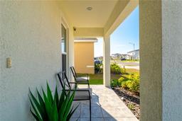 Picture of 680 Hillview Loop, Haines City, FL 33844