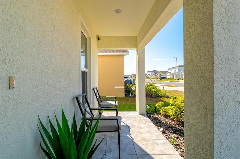 Picture of 680 Hillview Loop, Haines City FL 33844