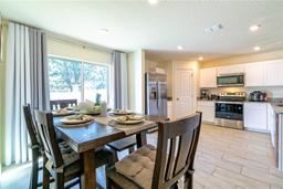 Picture of 680 Hillview Loop, Haines City, FL 33844