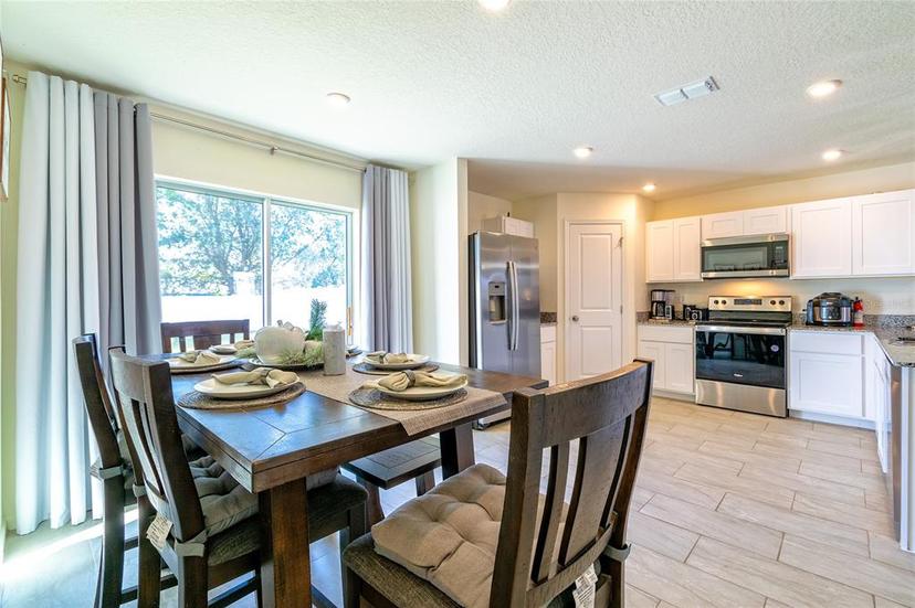 Picture of 680 Hillview Loop, Haines City FL 33844