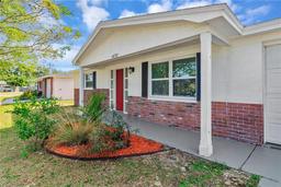 Picture of 4838 Longwood Avenue, Holiday, FL 34690
