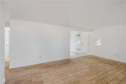 Picture of 4838 Longwood Avenue, Holiday, FL 34690