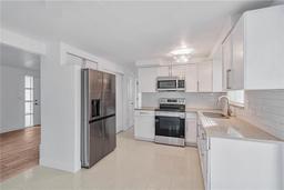 Picture of 4838 Longwood Avenue, Holiday, FL 34690