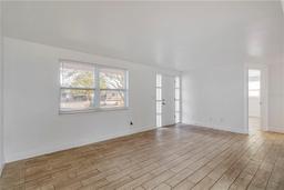 Picture of 4838 Longwood Avenue, Holiday, FL 34690