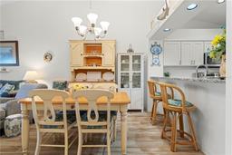 Picture of 4000 Bal Harbor Boulevard Unit 126, Punta Gorda, FL 33950