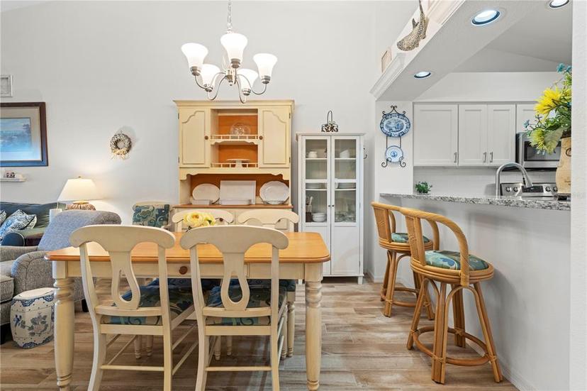 Picture of 4000 Bal Harbor Boulevard Unit 126, Punta Gorda FL 33950