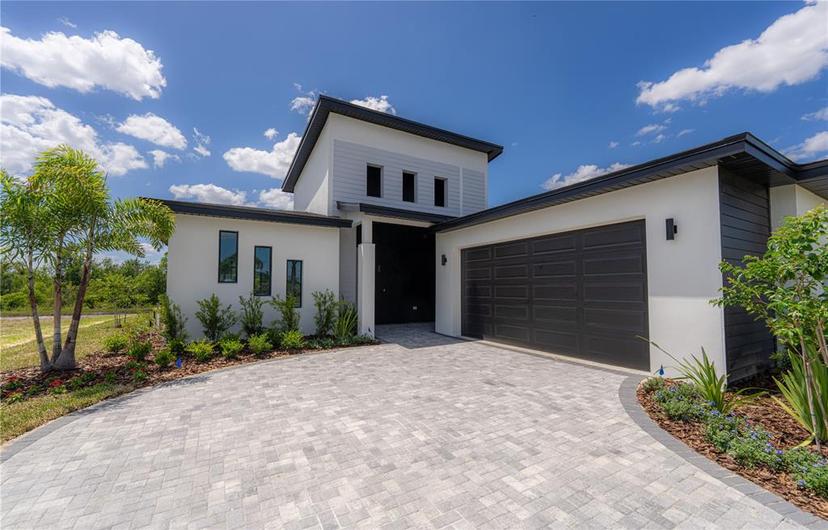 Picture of 326 Spinnaker Court, Auburndale FL 33823