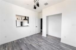 Picture of 326 Spinnaker Court, Auburndale, FL 33823