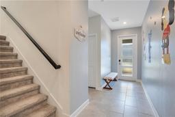 Picture of 1179 Kingsbarn Street, Davenport, FL 33896