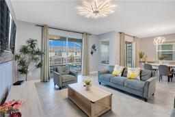 Picture of 1179 Kingsbarn Street, Davenport, FL 33896