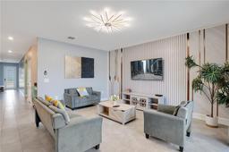 Picture of 1179 Kingsbarn Street, Davenport, FL 33896