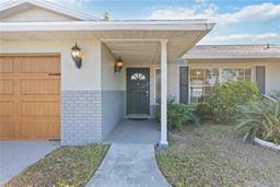 Picture of 1915 43Rd Street W, Bradenton, FL 34209