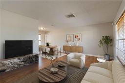 Picture of 1915 43Rd Street W, Bradenton, FL 34209