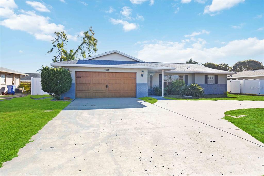 Picture of 1915 43Rd Street W, Bradenton, FL 34209