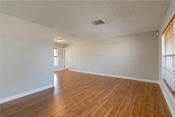 Picture of 1915 43Rd Street W, Bradenton, FL 34209