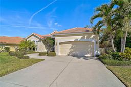 Picture of 567 Laurel Cherry Lane, Venice, FL 34293