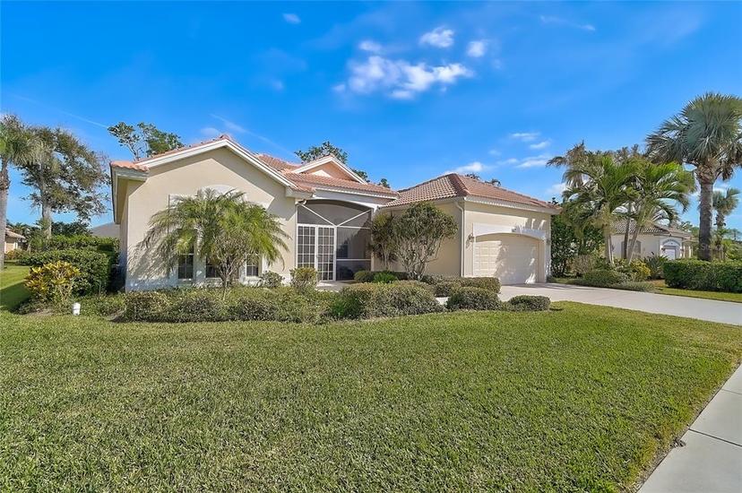Picture of 567 Laurel Cherry Lane, Venice FL 34293