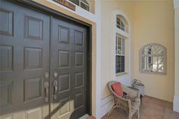 Picture of 567 Laurel Cherry Lane, Venice, FL 34293