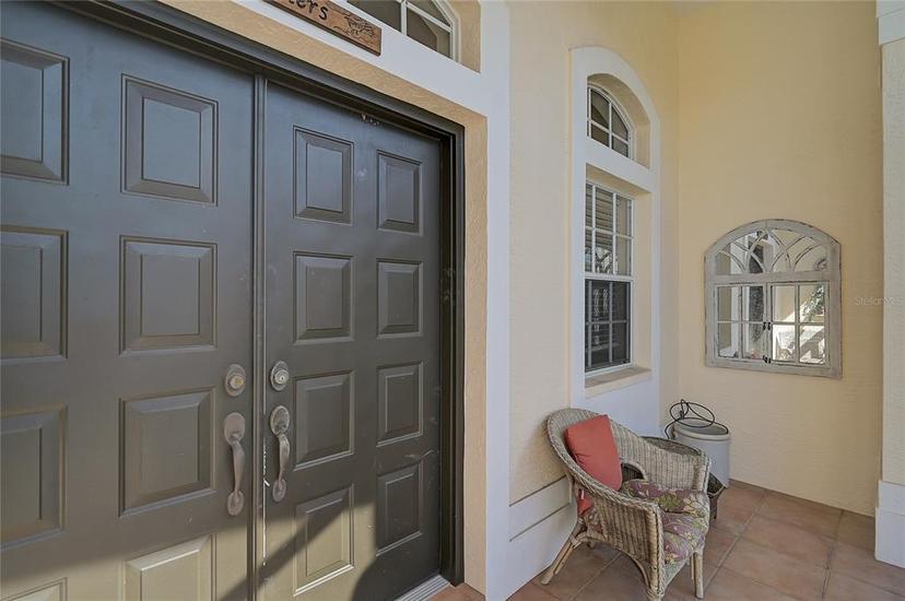 Picture of 567 Laurel Cherry Lane, Venice FL 34293
