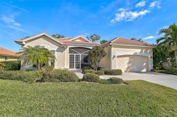Picture of 567 Laurel Cherry Lane, Venice, FL 34293
