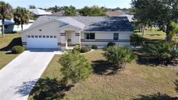 Picture of 7566 Dracena, Punta Gorda, FL 33955