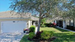 Picture of 1565 Monarch Drive, Venice, FL 34293