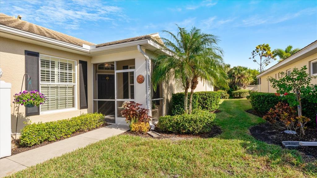 Picture of 1565 Monarch Drive, Venice, FL 34293