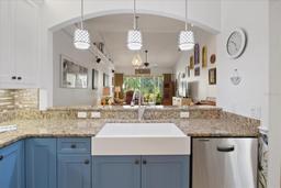 Picture of 1565 Monarch Drive, Venice, FL 34293