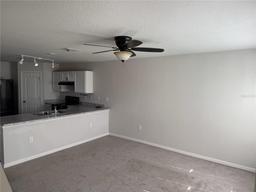 Picture of 209 Hyacinth Court, Kissimmee, FL 34759