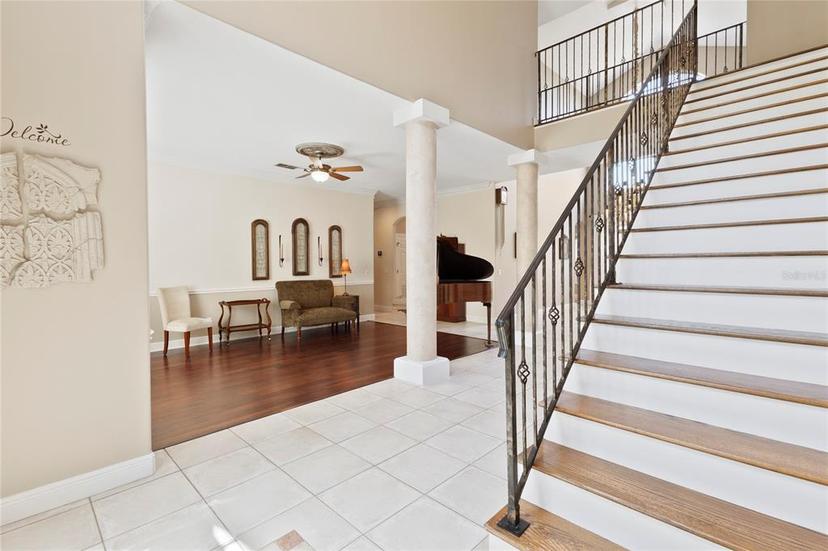 Picture of 1912 Westover Reserve Boulevard, Windermere FL 34786