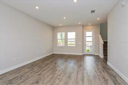 Picture of 10144 Pearson Avenue, Orlando, FL 32827
