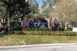 Picture of 3383 Westchester Square Boulevard Unit 202, Orlando, FL 32835