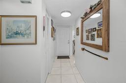 Picture of 5817 Park Street N Unit 204, St Petersburg, FL 33709