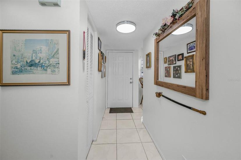 Picture of 5817 Park Street N Unit 204, St Petersburg FL 33709