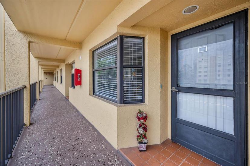 Picture of 5817 Park Street N Unit 204, St Petersburg FL 33709