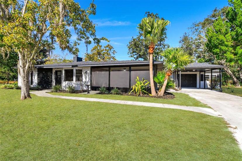 Picture of 16249 Vauxhall Drive, Spring Hill FL 34610