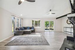 Picture of 16249 Vauxhall Drive, Spring Hill, FL 34610