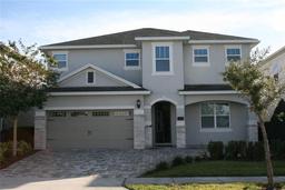 Picture of 289 Auburn Avenue, Kissimmee, FL 34747