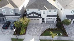 Picture of 289 Auburn Avenue, Kissimmee, FL 34747