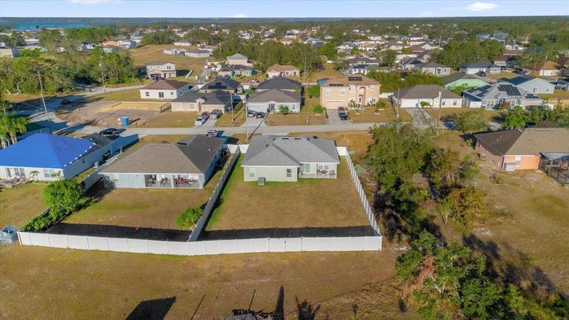 Picture of 1917 Michigan Drive, Poinciana FL 34759
