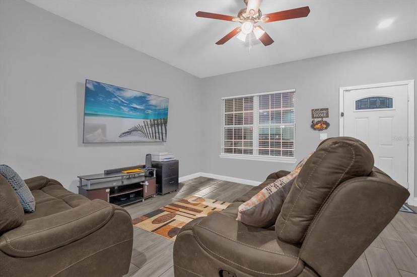 Picture of 1917 Michigan Drive, Poinciana FL 34759