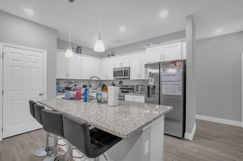 Picture of 1917 Michigan Drive, Poinciana FL 34759